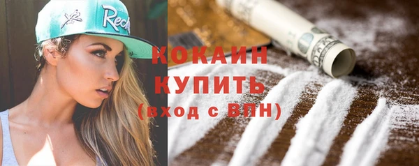 спайс Арсеньев
