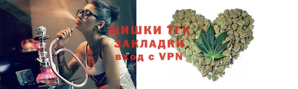 спайс Арсеньев