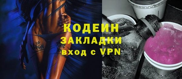 спайс Арсеньев