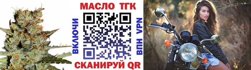 купить закладку  ссылка на мегу сайт  Дистиллят ТГК THC oil  Северобайкальск 